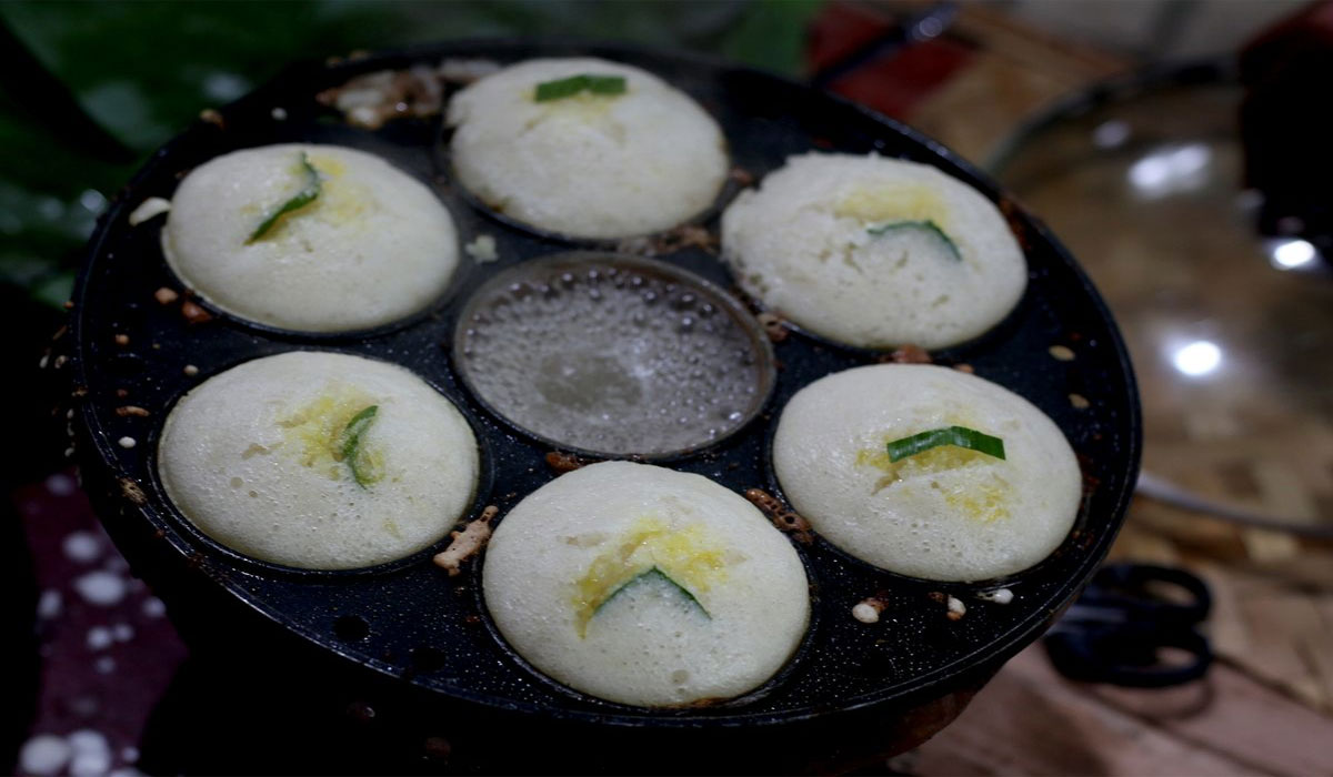 apem-kue-tradisional-legit-yang-sarat-makna-dan-cerita